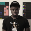 Khari Anthony