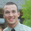 Will Hodge